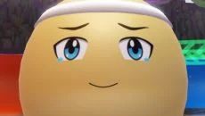 Vegetaball - дата виходу