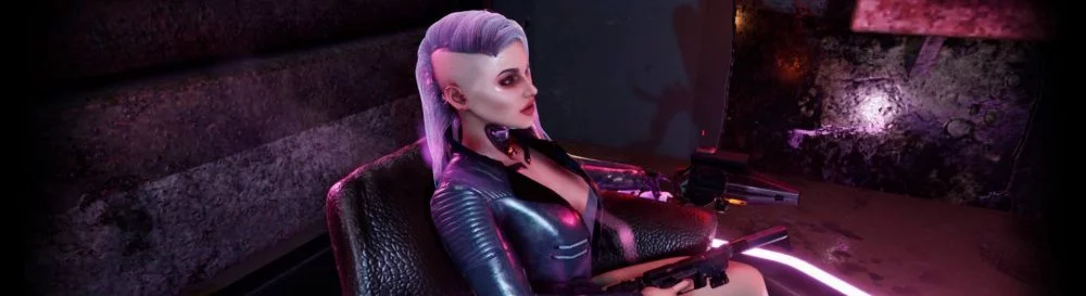 Найкращі ігри для PlayStation 4, схожі на The Nothing