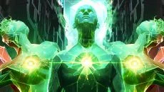 Dead Effect 2 VR схожа на Dead Effect 2 VR