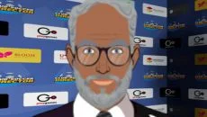 Club Soccer Director 2019 - гра в жанрі Бізнес / менеджмент