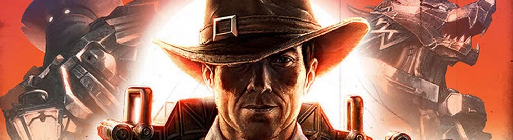 Форум The Surge: The Good, the Bad, and the Augmented
