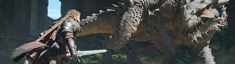 Дата виходу Project Awakening у різних країнах світу