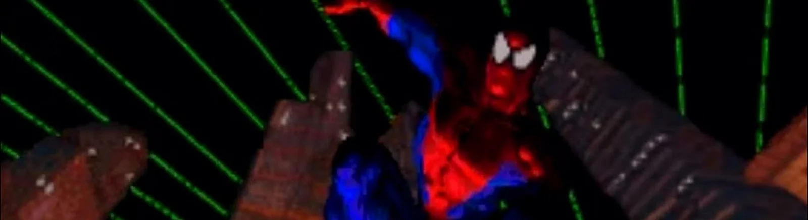 Усі відгуки та оцінки Amazing Spider-Man: Web of Fire — 0 думок