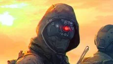XCOM: Enemy Within схожа на XCOM: Enemy Within