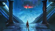 Assassin's Creed Odyssey схожа на Assassin's Creed Odyssey