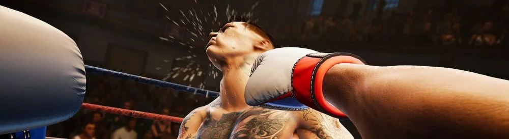 Купити Creed: Rise to Glory дешево, знижки до 90% 🏷️, порівняння цін у різних магазинах