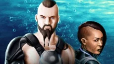 Depth of Extinction - дата виходу для Xbox One