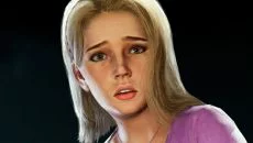 Layers of Fear (2016) схожа на Layers of Fear (2016)