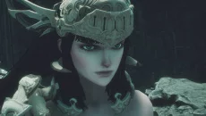 Эадор. Владыки миров схожа на Эадор. Владыки миров