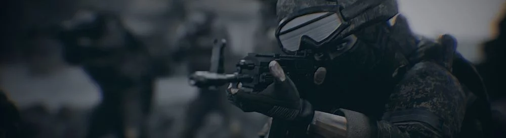 Позитивні відгуки про Russia 2055 — 0 думок