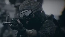Titanfall Online схожа на Titanfall Online