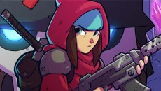 Bullet Age - дата виходу для Windows 3.x