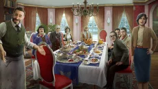 Dracula 4: The Shadow of the Dragon схожа на Dracula 4: The Shadow of the Dragon