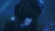 What Remains of Edith Finch схожа на What Remains of Edith Finch