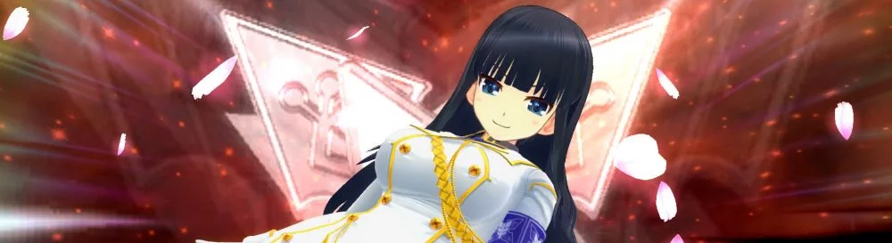 Купить Senran Kagura Burst Re:Newal дешево, скидки до 90% 🏷️, сравнение цен в разных магазинах