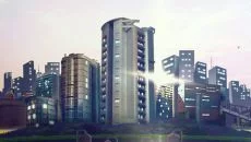 Cities: Skylines - Industries - гра в жанрі Бізнес / менеджмент
