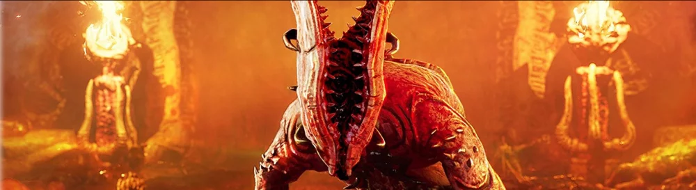Agony UNRATED - останні новини сьогодні (вересень 2025) - злом захисту, системні вимоги, новини оновлень, де завантажити гру, трейлер
