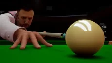 Snooker 19 - дата виходу для Nintendo Switch 2