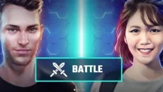Raid: Shadow Legends схожа на Raid: Shadow Legends