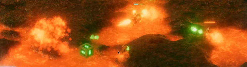 Дата виходу Miles Infernum у різних країнах світу