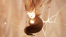 Ori and The Blind Forest: Definitive Edition схожа на Ori and The Blind Forest: Definitive Edition