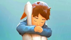 Storm Boy: The Game - дата виходу
