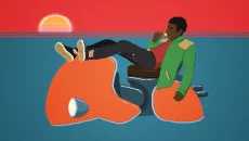 Galaxy Attack: Alien Shooter схожа на Galaxy Attack: Alien Shooter