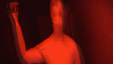 The Emulator - дата виходу для Windows 3.x