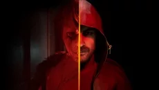 Paranoid - дата виходу для PC