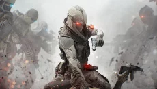 Tom Clancy's Ghost Recon: Frontline схожа на Tom Clancy's Ghost Recon: Frontline