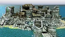 Castle Flipper - дата виходу для PC