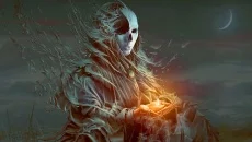 Tormentum 2 - дата виходу