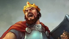 Imperia Online - гра в жанрі Бізнес / менеджмент 