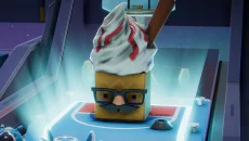 Into the Breach схожа на Into the Breach