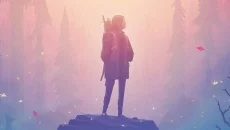 Among Trees - дата виходу для PC