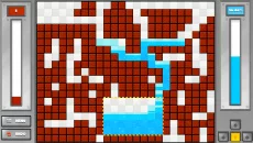 Tetris Effect схожа на Tetris Effect