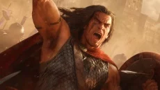 Warcraft 3: Reign of Chaos схожа на Warcraft 3: Reign of Chaos