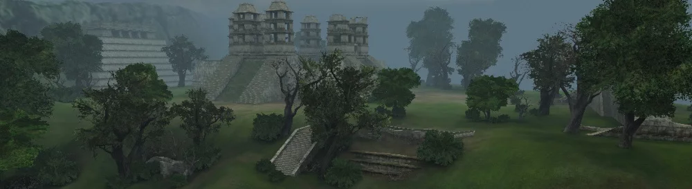 Найкращі ігри для Android, схожі на Oblivion Lost