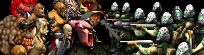 Найкращі ігри для Xbox 360, схожі на DoomCraft