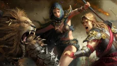 Наемники Онлайн - дата виходу