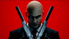 Hitman: Blood Money схожа на Hitman: Blood Money