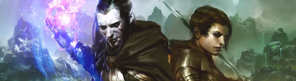 Усі відгуки та оцінки SpellForce 3: Soul Harvest — 0 думок