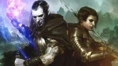 SpellForce 3: Soul Harvest - дата виходу для Xbox One