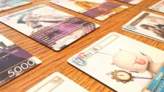 Raid: Shadow Legends схожа на Raid: Shadow Legends