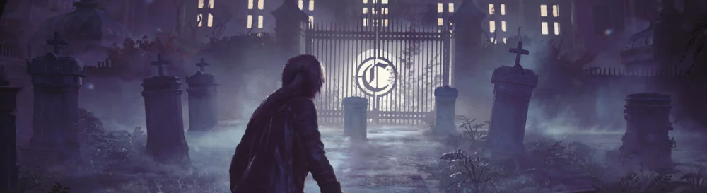 Дата виходу Shadow of the Tomb Raider - The Nightmare у різних країнах світу
