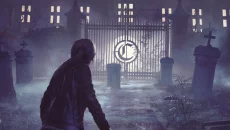 Shadow of the Tomb Raider - The Serpent's Heart схожа на Shadow of the Tomb Raider - The Serpent's Heart