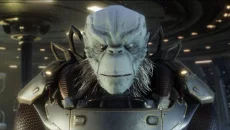 Galactic Civilizations схожа на Galactic Civilizations