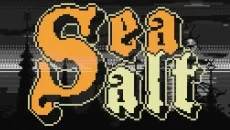 The Binding of Isaac схожа на The Binding of Isaac