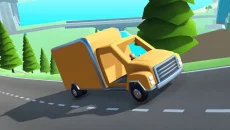 Totally Reliable Delivery Service - дата виходу для Nintendo Switch 2