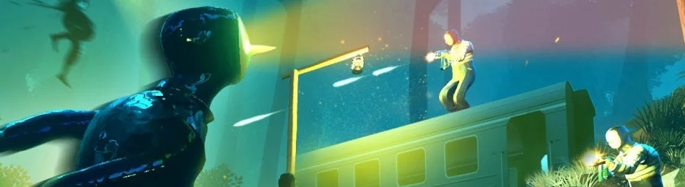 Купить Pandemic Express - Zombie Escape дешево, скидки до 90% 🏷️, сравнение цен в разных магазинах